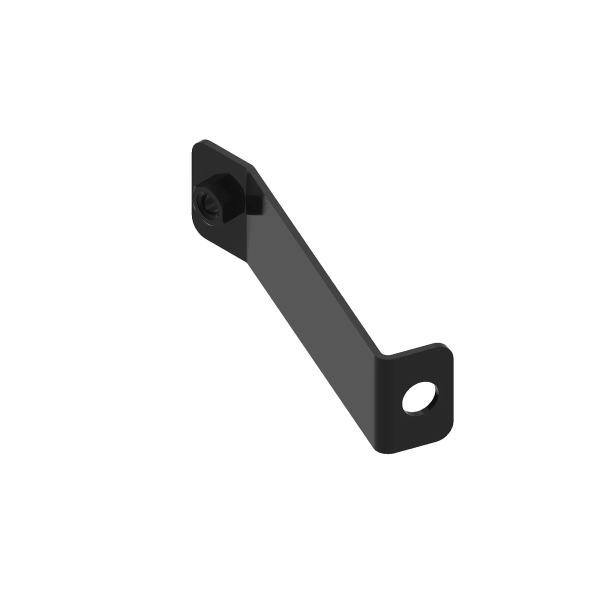 AL179512: Fits John Deere AL179512 Retainer – Genuine OEM