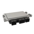 AL179608: Fits John Deere AL179608 Transmission Controller – Genuine OEM