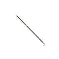 AL179653: Fits John Deere AL179653 Hydrostatic Steering Oil Lines Hydraulic Hose – Genuine OEM