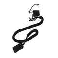 AL179843: Fits John Deere AL179843 Wiring Harness – Genuine OEM