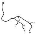 AL179850: Fits John Deere AL179850 Wiring Harness – Genuine OEM