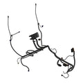 AL179858: Fits John Deere AL179858 Platform Wiring Harness – Genuine OEM