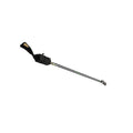 AL179893: Fits John Deere AL179893 Multi-Functional Lever Control – Genuine OEM