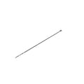 AL179899: Fits John Deere AL179899 Two Functions Push Pull Cable – Genuine OEM