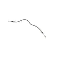 AL179904: Fits John Deere AL179904 Range Shift Push Pull Cable – Genuine OEM