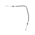 AL179921: Fits John Deere AL179921 Park Bowden Cable – Genuine OEM