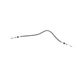 AL179923: Fits John Deere AL179923 Park Lock Push Pull Cable – Genuine OEM