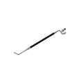 AL179932: Fits John Deere AL179932 Refrigerant Hose with Pressure Sensor – Genuine OEM