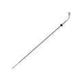 AL179949: Fits John Deere AL179949 Push Pull Cable – Genuine OEM