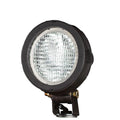 AL179973: Fits John Deere AL179973 Rear Flood Lamp – Genuine OEM