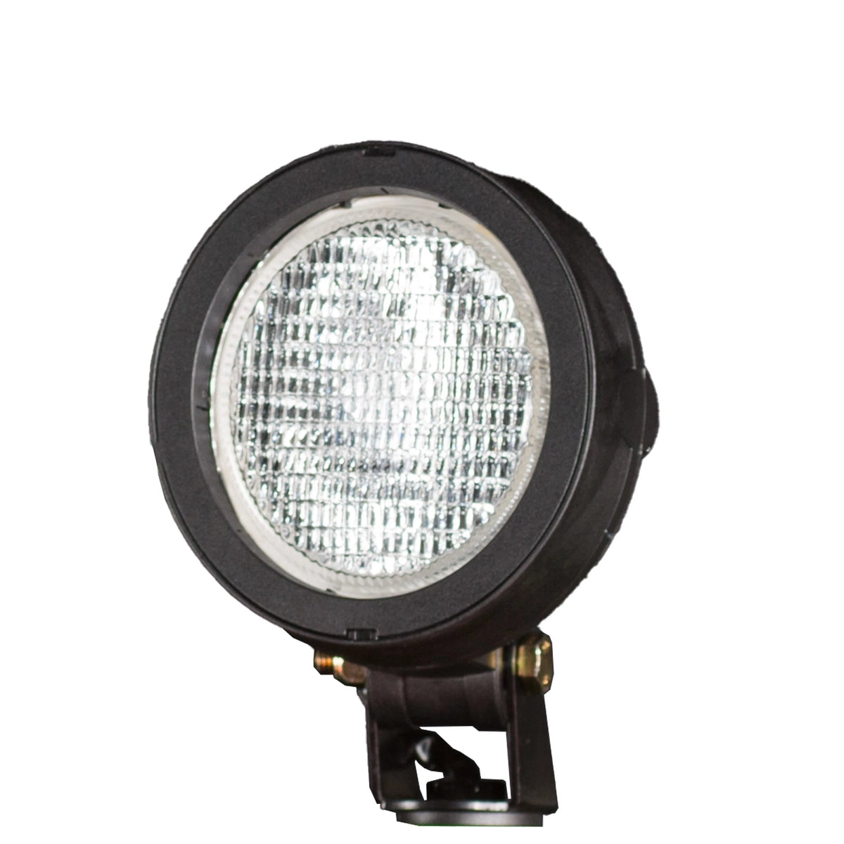 AL179973: Fits John Deere AL179973 Rear Flood Lamp – Genuine OEM
