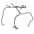 AL180006: Fits John Deere AL180006 Rear Transmission Wiring Harness – Genuine OEM