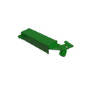 AL180047: Fits John Deere AL180047 Guide Ball Holder, CAT 3 – Genuine OEM