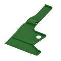 AL180065: Fits John Deere AL180065 Guard – Genuine OEM