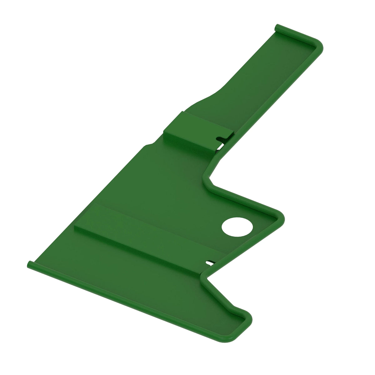 AL180065: Fits John Deere AL180065 Guard – Genuine OEM