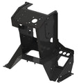 AL180090: Fits John Deere AL180090 Control Support – Genuine OEM
