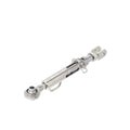 AL180109: Fits John Deere AL180109 Adjustable Stabilizer Bar – Genuine OEM
