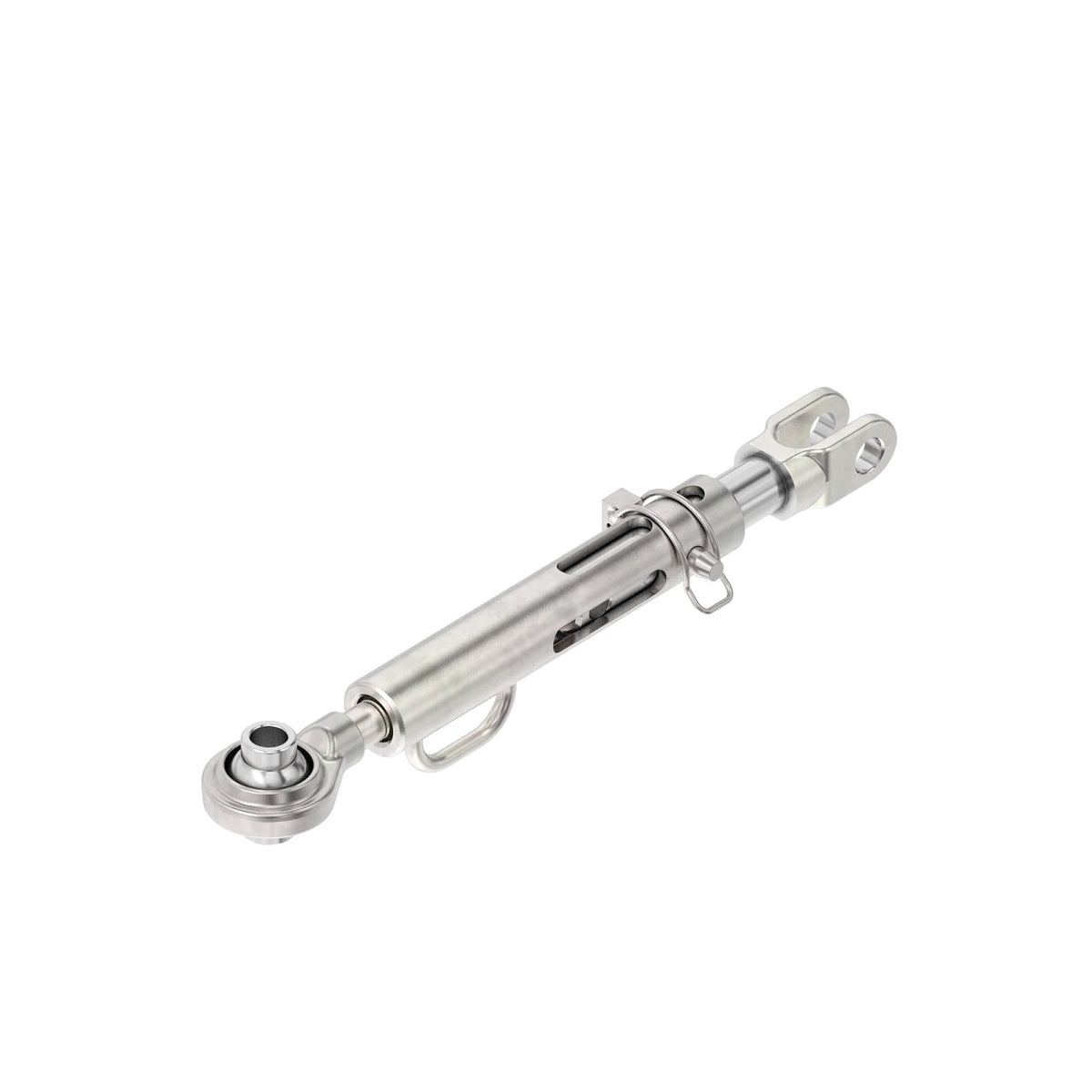AL180109: Fits John Deere AL180109 Adjustable Stabilizer Bar – Genuine OEM