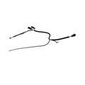 AL180296: Fits John Deere AL180296 Transmission Wiring Harness – Genuine OEM