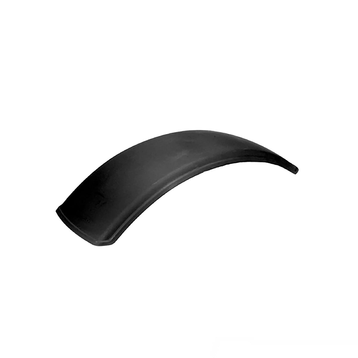 AL180328: Fits John Deere AL180328 MFWD (4WD) Front Fenders, 2.6 inch (320 mm) Wide – Genuine OEM