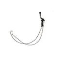 AL180376: Fits John Deere AL180376 Dust Shield – Genuine OEM