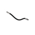 AL180386: Fits John Deere AL180386 Hydraulic Hose – Genuine OEM