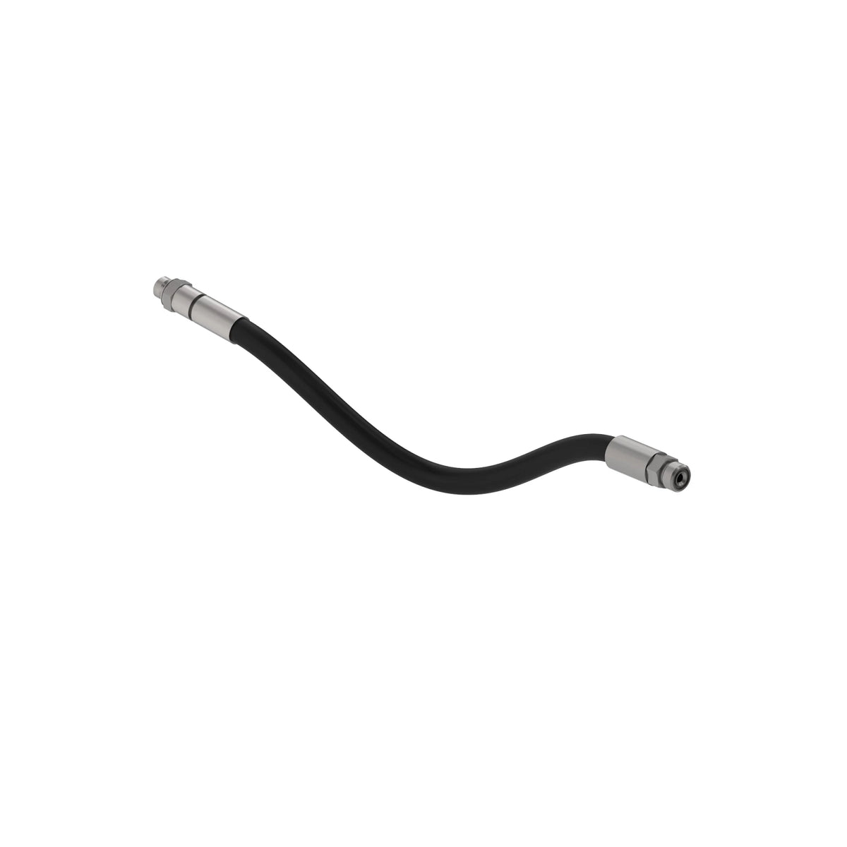 AL180386: Fits John Deere AL180386 Hydraulic Hose – Genuine OEM