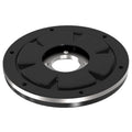 AL180457: Fits John Deere AL180457 Torsional Damper – Genuine OEM
