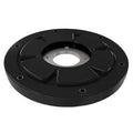 AL180458: Fits John Deere AL180458 Torsional Damper – Genuine OEM