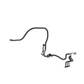 AL180595: Fits John Deere AL180595 Transmission Wiring Harness – Genuine OEM