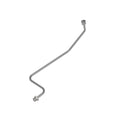 AL180841: Fits John Deere AL180841 Hydraulic Oil Line – Genuine OEM