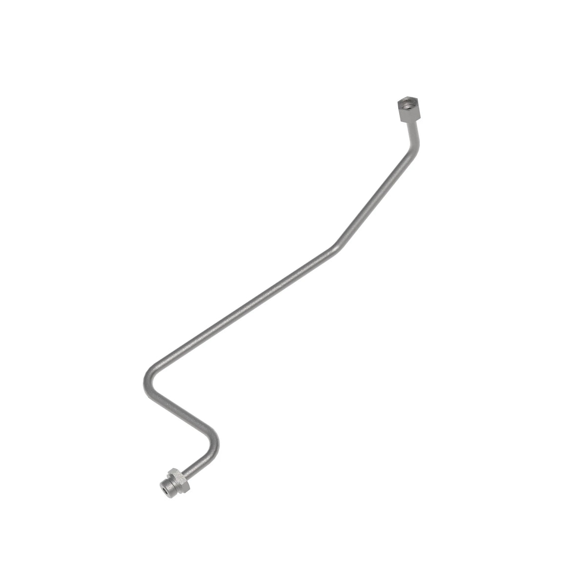 AL180841: Fits John Deere AL180841 Hydraulic Oil Line – Genuine OEM