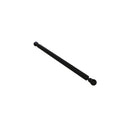 AL181251: Fits John Deere AL181251 Hood Gas Operated Cylinder – Genuine OEM