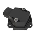 AL181277: Fits John Deere AL181277 Cover – Genuine OEM