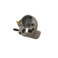 AL181427: Fits John Deere AL181427 AutoQuad™ Megapod Module – Genuine OEM