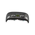 AL181532: Fits John Deere AL181532 Right Side Headlight, 12 Volts – Genuine OEM