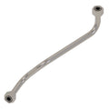 AL181683: Fits John Deere AL181683 Line – Genuine OEM