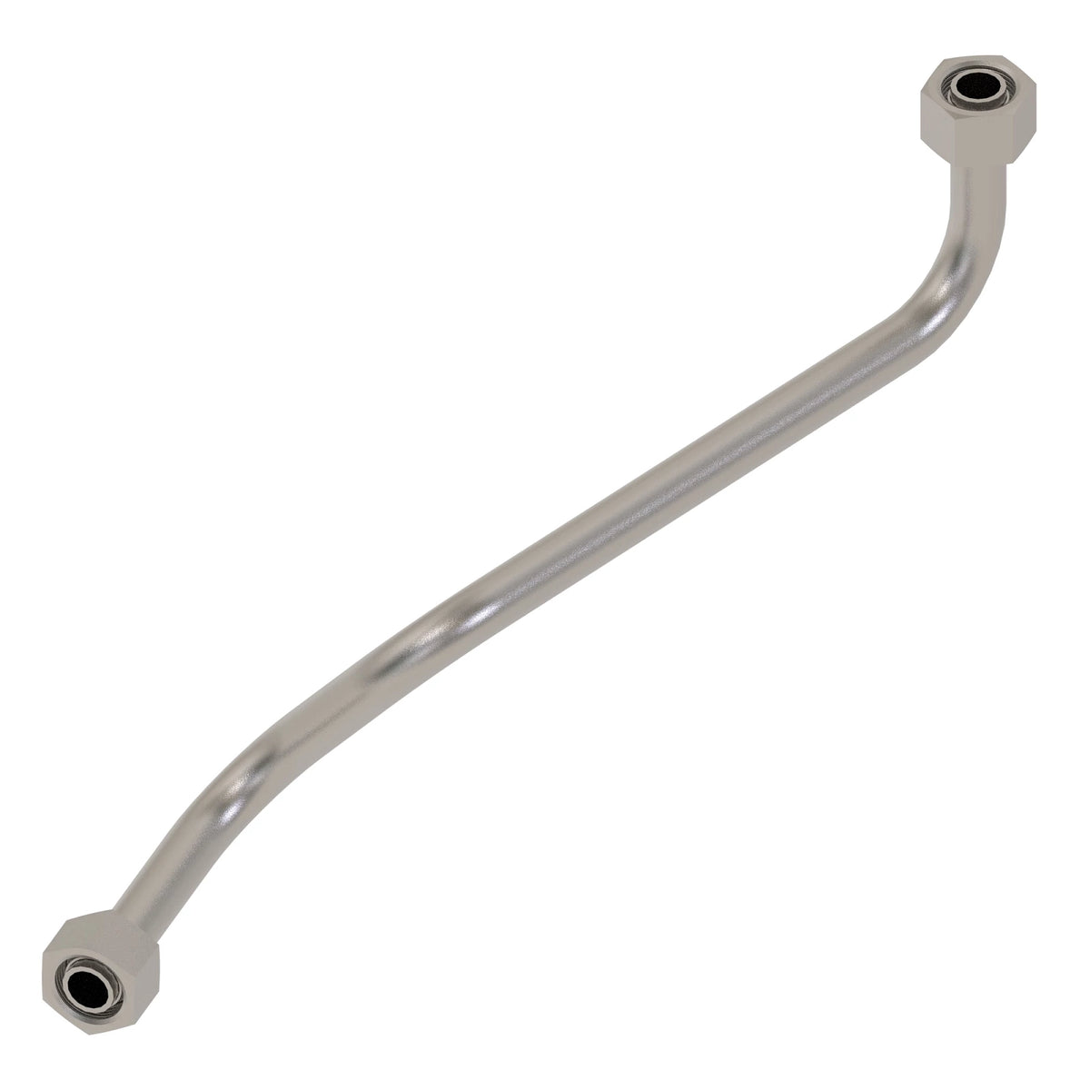 AL181683: Fits John Deere AL181683 Line – Genuine OEM