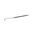 AL181691: Fits John Deere AL181691 Hydraulic Hose – Genuine OEM