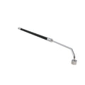 AL181692: Fits John Deere AL181692 Hydraulic Hose – Genuine OEM