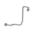 AL181693: Fits John Deere AL181693 Hydraulic Trailer Brake Oil Line – Genuine OEM