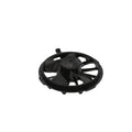 AL181804: Fits John Deere AL181804 Electric Fan – Genuine OEM