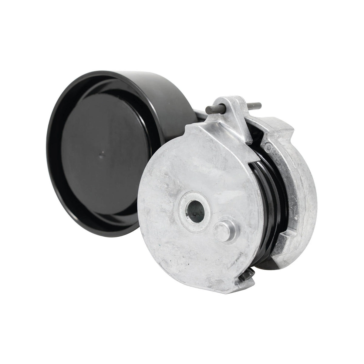 AL181832: Fits John Deere AL181832 Automatic Tightener – Genuine OEM