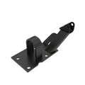 AL181869: Fits John Deere AL181869 Support Assembly, Left Side – Genuine OEM