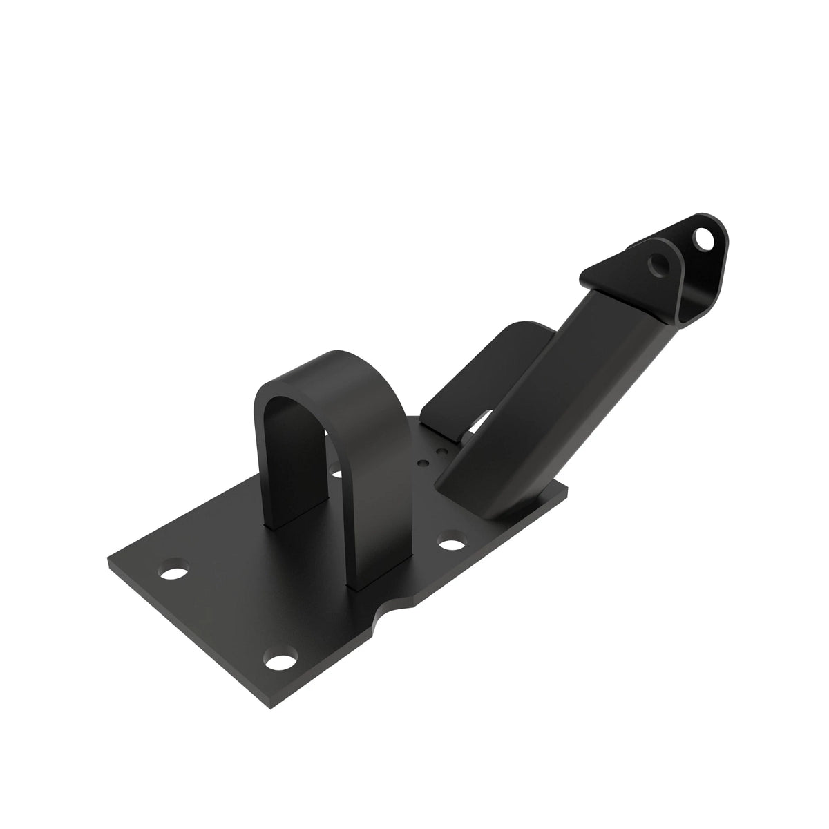 AL181869: Fits John Deere AL181869 Support Assembly, Left Side – Genuine OEM
