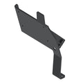 AL181905: Fits John Deere AL181905 Bracket – Genuine OEM
