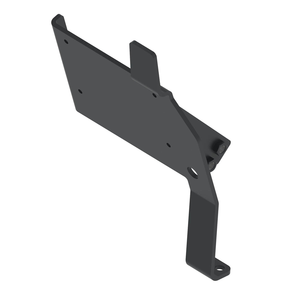 AL181905: Fits John Deere AL181905 Bracket – Genuine OEM
