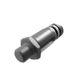 AL181917: Fits John Deere AL181917 Brake Disk Return Compression Spring – Genuine OEM