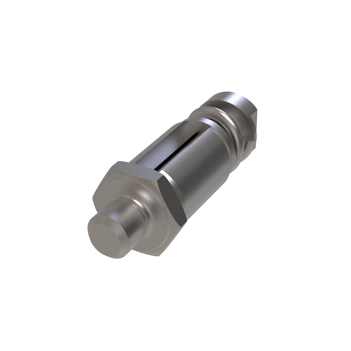 AL181920: Fits John Deere AL181920 Brake Retraction Spring – Genuine OEM