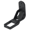 AL181969: Fits John Deere AL181969 Bracket – Genuine OEM